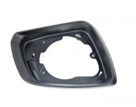 KAPAK MERCEDES C-CLASS W204 2007-2010 AYNA ÇERÇEVESİ SOL