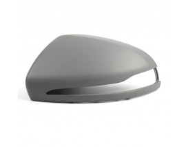 KAPAK MERCEDES C-CLASS W205 S-CLASS W222 E-CLASS W213- GLC W253 2016- 2014- ASTARLI SOL