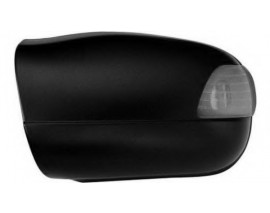 KAPAK MERCEDES E CLASS W210 2000-2002 SİNYALLİ SOL