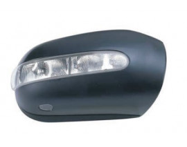 KAPAK MERCEDES E-CLASS W211 2002-2006 YAN ALT SİNYALLİ SAĞ