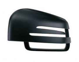 KAPAK MERCEDES G-CLASS W463 M-CLASS W166 GL-CLASS X166 R-CLASS W251 2011- 2012- SAĞ