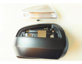 KAPAK MERCEDES M-CLASS W164 GL-CLASS X164 2008-2011 ASTARLI YAN ALT SİNYALLİ SAĞ