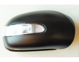 KAPAK MERCEDES R-CLASS W251 M-CLASS W164 2005-2008 2005-2010 ASTARLI YAN ALT SİNYALLİ SAĞ