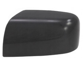 KAPAK NİSSAN X-TRAİL 2007-2014 SOL