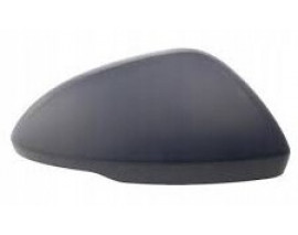 KAPAK OPEL ASTRA K- İNSİGNİA B 2018- 2015-ASTARLI SAĞ