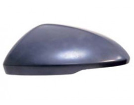 KAPAK OPEL ASTRA K- İNSİGNİA B 2018- 2015-ASTARLI SOL