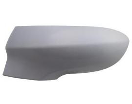 KAPAK OPEL ZAFİRA C 2011- ASTARLI SAĞ