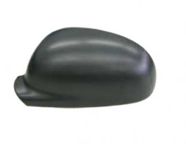 KAPAK PEUGEOT 406 1995-1999 SAĞ