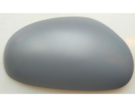 KAPAK PEUGEOT 406 1999-2008 ASTARLI SOL