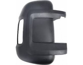 KAPAK PEUGEOT-CITROEN-FIAT BOXER-JUMPER-DUCATO 2006-SAĞ