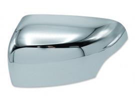 KAPAK RANGER 2012- KROM SİNYALLİ TİP SAĞ