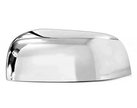 KAPAK RANGER 2012- KROM SOL