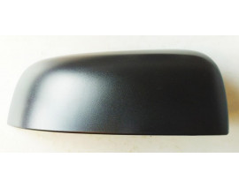 KAPAK RANGER 2012- SİYAH SAĞ