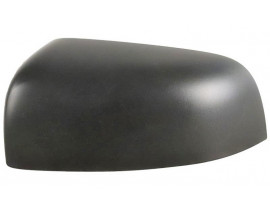 KAPAK RANGER 2012- SİYAH SOL