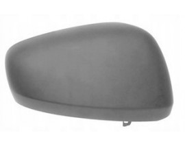 KAPAK RENAULT KADJAR-ESPACE-SCENİC-GRAND SCENİC-KOLEOS 2015-ASTARLI SAĞ