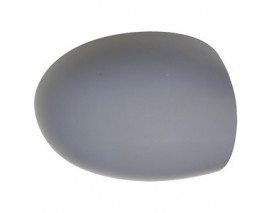 KAPAK RENAULT TWİNGO I 1990-2007 ASTARLI SOL