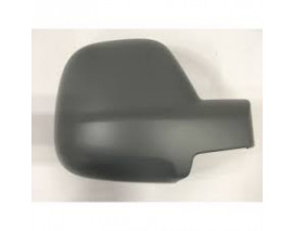 KAPAK SAĞ PARTNER BERLİNGO 2013-