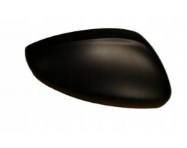 KAPAK SAĞ PEUGEOT 308 2014-