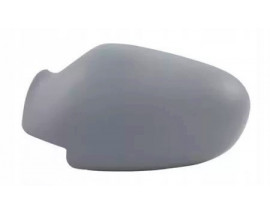 KAPAK -SEAT-VOLKSWAGEN GALAXY ALHAMBRA SHARAN 1996/1998 1995-2006 ASTARLI SAĞ