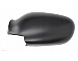 KAPAK -SEAT-VOLKSWAGEN GALAXY ALHAMBRA SHARAN 1996/1998 1995-2006 SOL