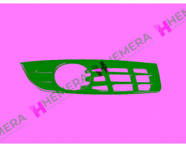 KAPAK SİS FAR SAĞ SİSLİ VW PASSAT 2005-2010