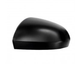 KAPAK SOL DACIA DUSTER 2018-