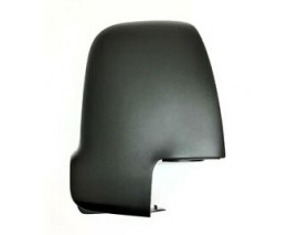 KAPAK SOL MERCEDES SPRINTER W910 18-