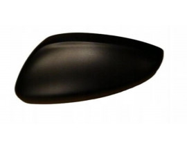 KAPAK SOL PEUGEOT 308 2014-