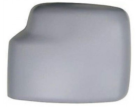 KAPAK SUZUKI JİMNY 2007- ASTARLI SAĞ