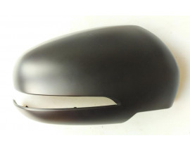 KAPAK SUZUKI VITARA 2015-SİNYALLİ TİP SAĞ