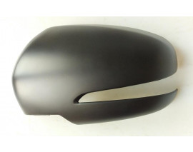 KAPAK SUZUKI VITARA 2015-SİNYALLİ TİP SOL