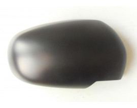 KAPAK SUZUKI VITARA 2015-SİNYALSİZ TİP SAĞ