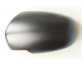 KAPAK SUZUKI VITARA 2015-SİNYALSİZ TİP SOL