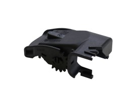 KAPAK ÜNİTESİ VHP-196P-105P