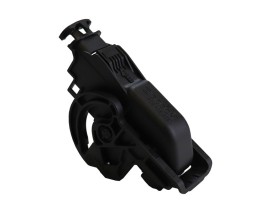 KAPAK ÜNİTESİ VHP-38P-NO