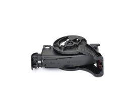 KAPAK ÜNİTESİ VHP-46P-EUCON