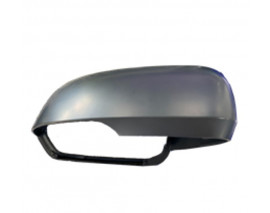 KAPAK VOLVO S60 V60 S90 V90 2017- 2019- ASTARLI SAĞ