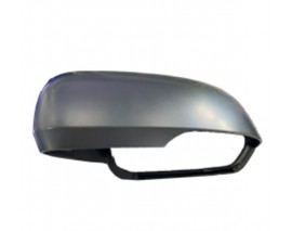 KAPAK VOLVO S60 V60 S90 V90 2017- 2019- ASTARLI SOL