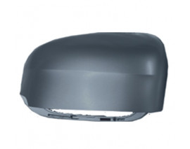 KAPAK VOLVO XC60 2017-2020 ASTARLI SAĞ