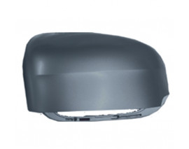 KAPAK VOLVO XC60 2017-2020 ASTARLI SOL