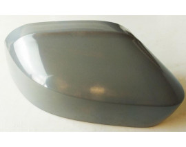 KAPAK VW CADDY 2015-ASTARLI SAĞ