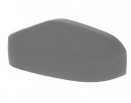 KAPAK VW CADDY 2015-ASTARLI SOL