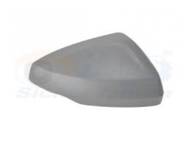 KAPAK VW POLO-A1 SPORTBACK 2017-ASTARLI SAĞ