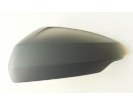 KAPAK VW POLO-A1 SPORTBACK 2017-ASTARLI SOL