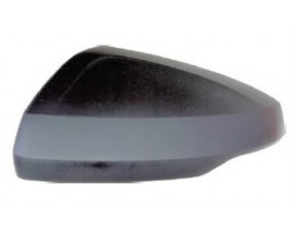 KAPAK VW POLO-A1 SPORTBACK 2017-SAĞ