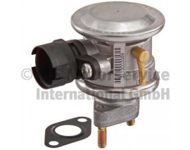 KAPATMA VALFI M43 BMW E46 E36