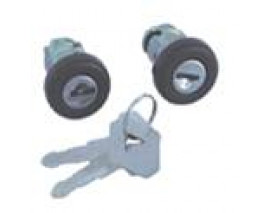 KAPI 2Lİ FİŞEK TK R9/R11