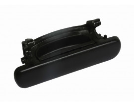 KAPI AÇMA KOLU DIŞ R9-R11 YM