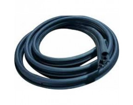 KAPI ALT FİTİLİ SOL ÖN T7 05--