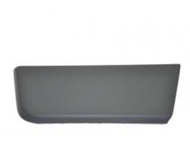 KAPI BANDI ÖN SOL DUCATO III-BOXER III-JUMPER III